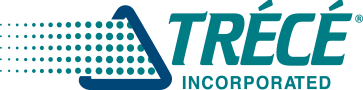 Trece_Color_Logo
