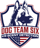 dogteamsix-logo2