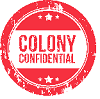 ColonyConfidential 100