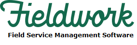 Fieldwork-Web-Logo