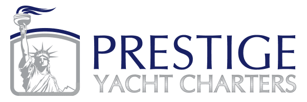 yacht logo@2x