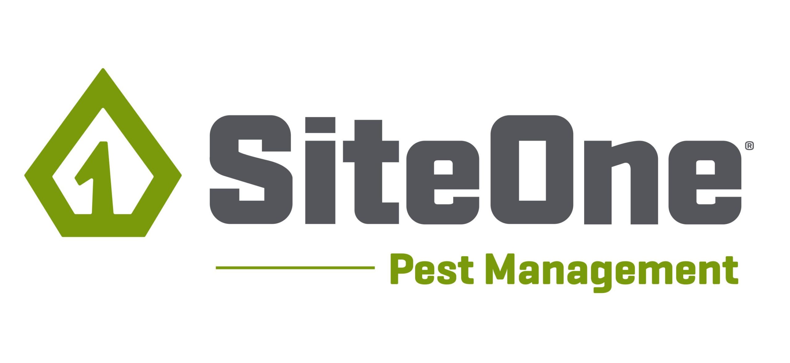 SiteOne_Pest_Management_Logo_2C (1)