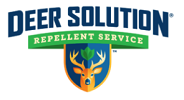 Deer Solutions 2