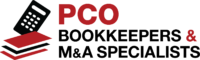 PCO-logo-200x60