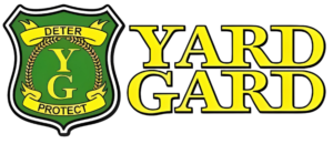 Yard Gard logo with words (6)