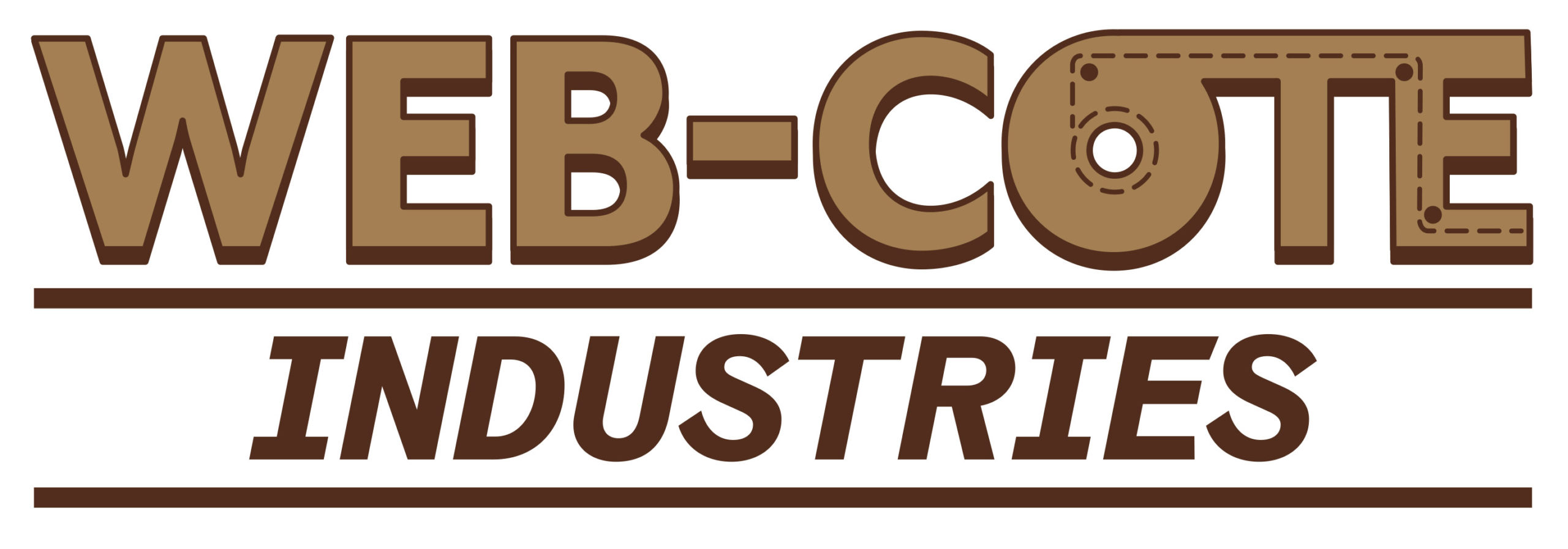 WEB-COTE-Logo-CMYK