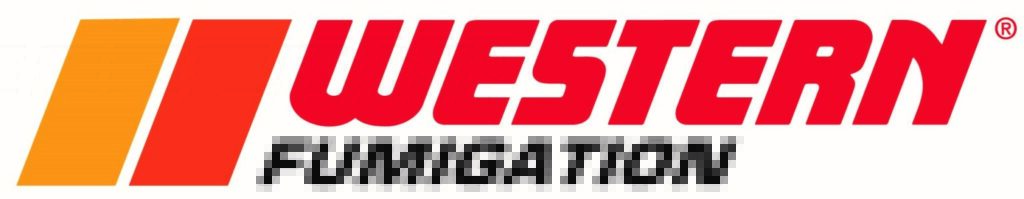 2021-Western-Fumigation-Logo-1536x299