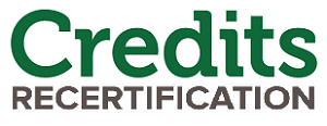 Credtis-1