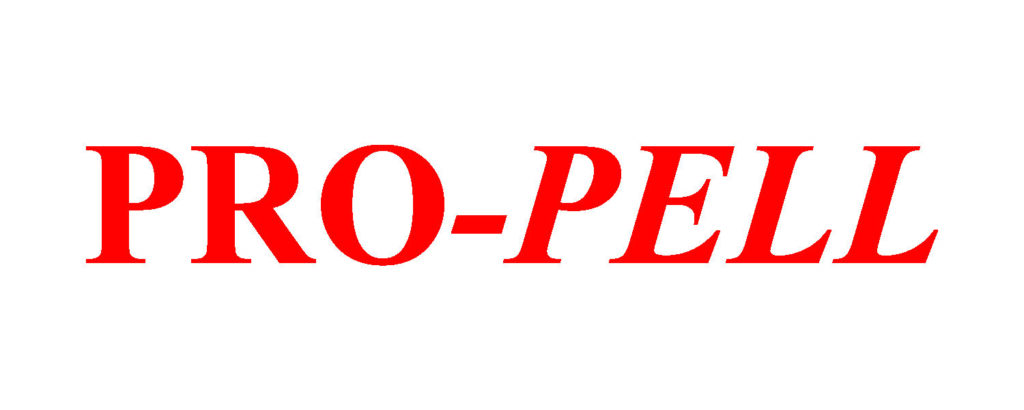 Pro-Pell-logo-