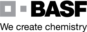 basf-logo