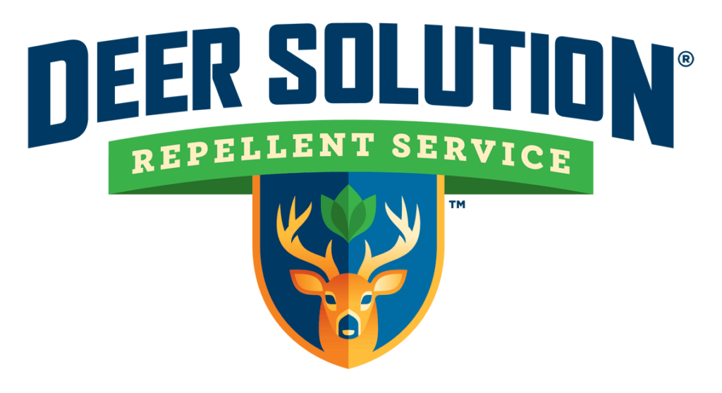 deer-solution-logo_color_outline_1100x575